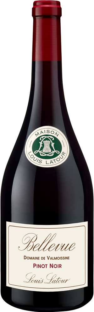 Pinot Noir Bellevue